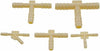 Dorman 47359 Hose Connector