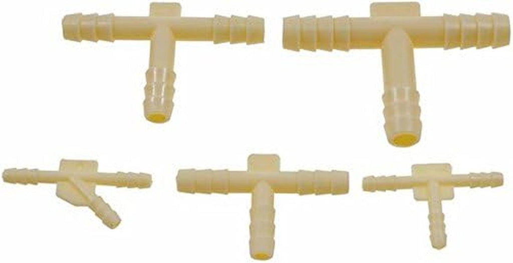 Dorman 47359 Hose Connector