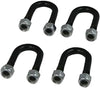 67100 Derringer Tuner
