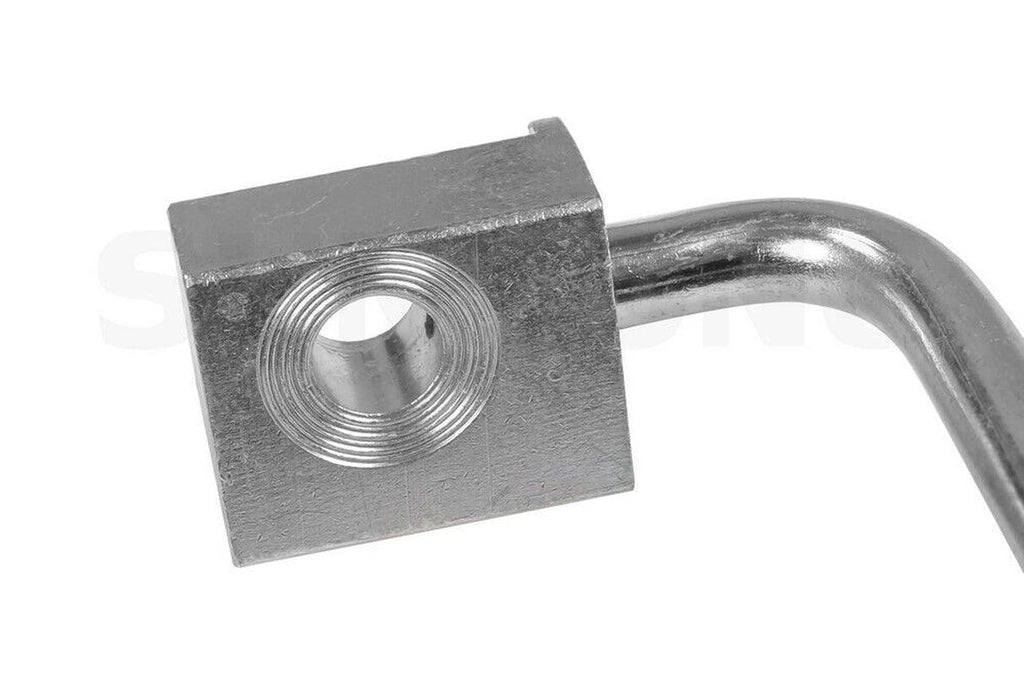 Sunsong Brake Hydraulic Hose for Ford 2201148