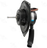 35010 SP BLOWER MOTOR