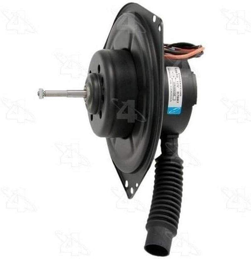 35010 SP BLOWER MOTOR