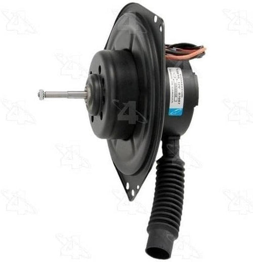 35010 SP BLOWER MOTOR