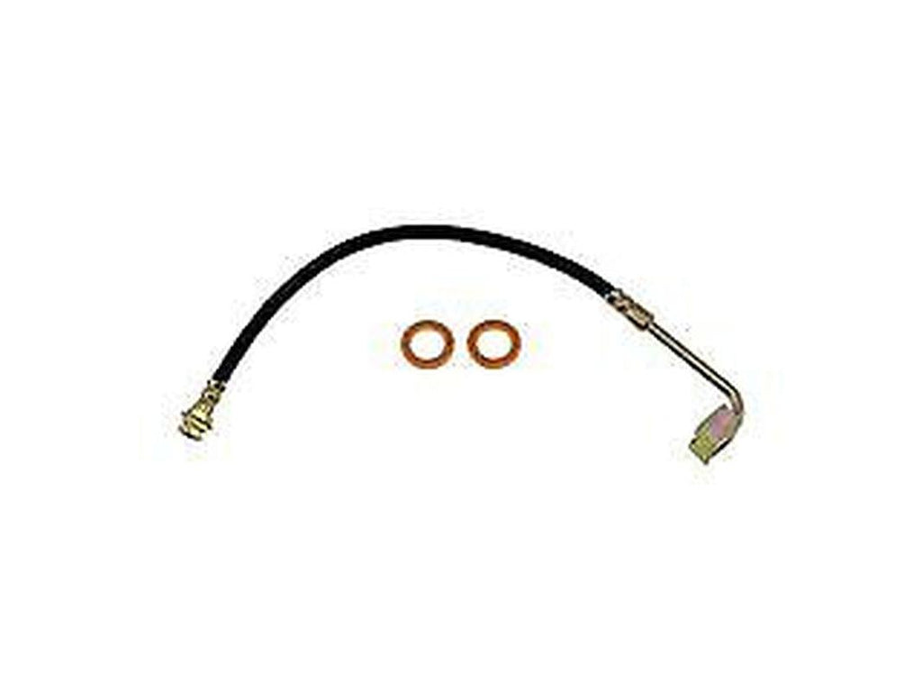 Dorman Brake Hydraulic Hose for F-250, F-350 H36951
