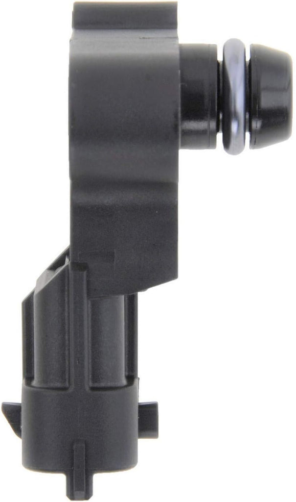 0261230308 Original Equipment Manifold Absolute Pressure (MAP) Sensor for Select Ford: 2012 Edge, 2012 Explorer; Jaguar: 2013-15 XF