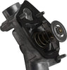 143-0853 Thermostat