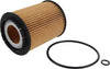 Gold PF2193 Engine Oil Filter