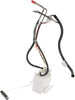 67175 Fuel Pump Module Assembly 1999-2004 Ford F-250 Super Duty,1999-2004 Ford F-350 Super Duty,More