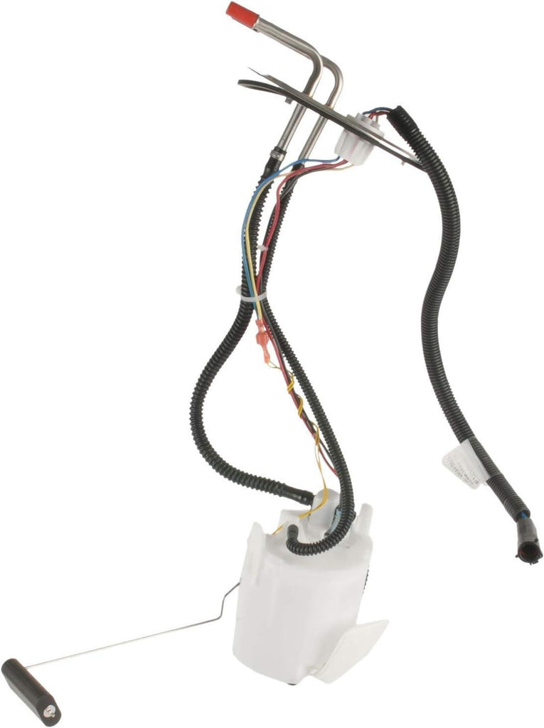 67175 Fuel Pump Module Assembly 1999-2004 Ford F-250 Super Duty,1999-2004 Ford F-350 Super Duty,More