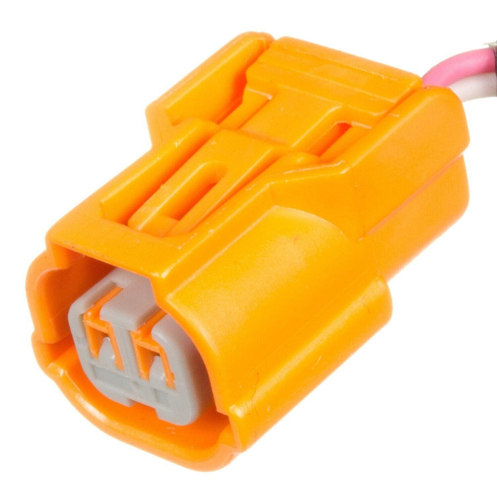 Holstein ABS Wheel Speed Sensor for 06-07 Accord 2ABS0180