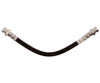 Clutch Hydraulic Hose for Accent, Rio, Elantra, Forte, Forte Koup BH384171