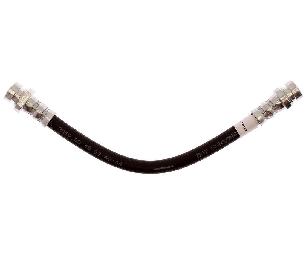 Clutch Hydraulic Hose for Accent, Rio, Elantra, Forte, Forte Koup BH384171