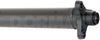 Dorman Drive Shaft for 04-06 BMW X3 936-385