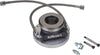 Tilton 60-6105 Hydraulic Release Bearing Assembly