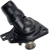 143-0880 Thermostat