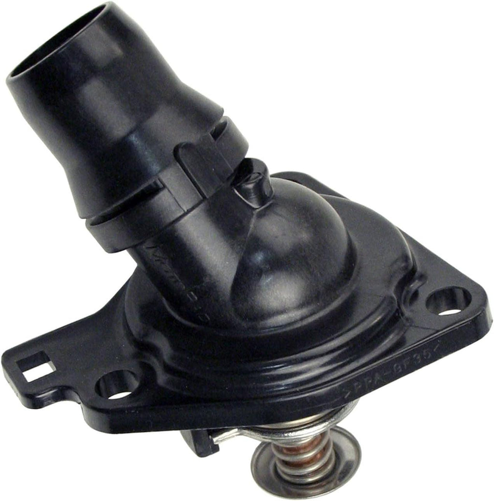 143-0880 Thermostat