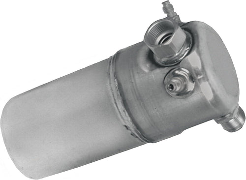 GM Genuine Parts 15-1645 Air Conditioning Accumulator