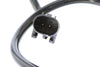 Vemo ABS Wheel Speed Sensor for ML320, ML55 AMG, ML500, ML430 V30-72-0733