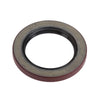 Manual Transmission Output Shaft Seal for Corvette, Camaro, Firebird+More 472572
