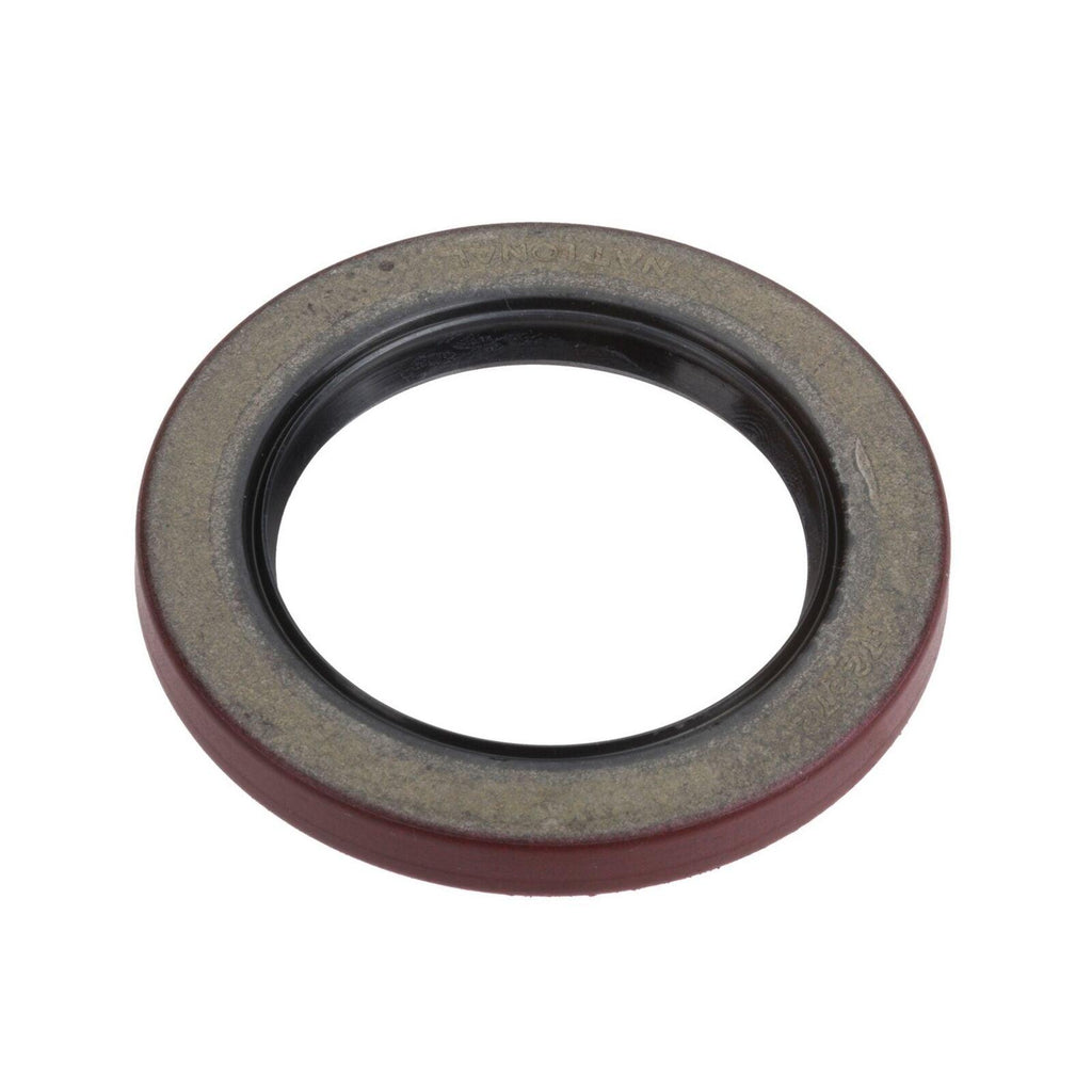 Manual Transmission Output Shaft Seal for Corvette, Camaro, Firebird+More 472572