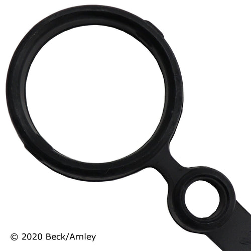 Beck Arnley Spark Plug Tube Seal for Kia 039-6547