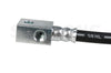 Brake Hydraulic Hose for Q70, Q70L, 370Z, QX50, QX70, Q60, Q40+More 2202808
