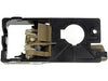 Dorman Interior Door Handle for Kia 81147