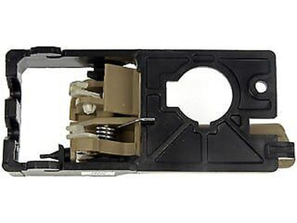 Dorman Interior Door Handle for Kia 81147