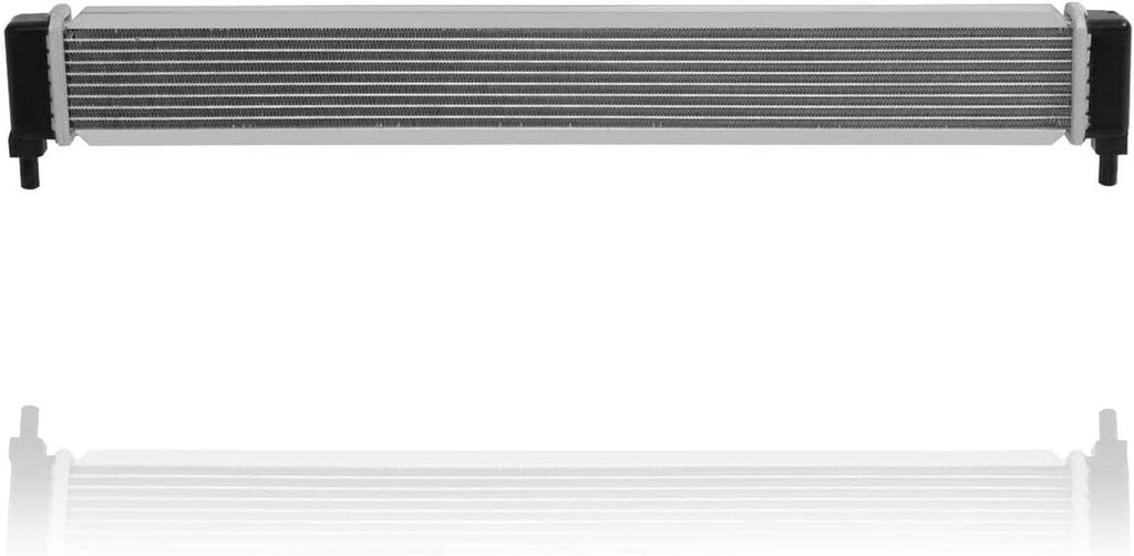 A13124 Radiator