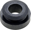 Dorman 42048 PCV Valve Grommet - 0.700 In. ID - 1.501 In. OD - 0.705 In. Thickness Compatible with Select Ford / Mercury Models