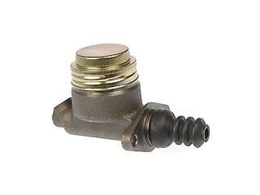 Dorman Brake Master Cylinder for 1961-1966 F-250 M36071
