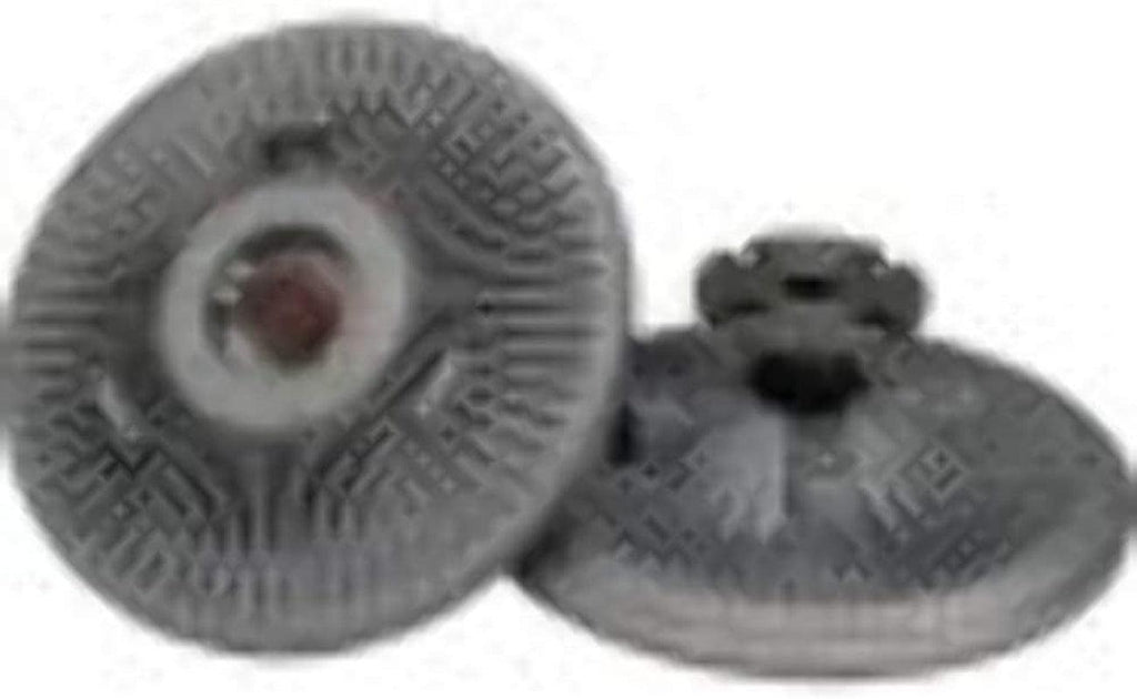 Derale 22015 USMW Professional Series Heavy Duty Fan Clutch