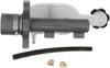 MC390981 Professional Grade Brake Master Cylinder
