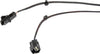 Dorman 601-316 Radiator Shutter Assembly for Select Ford Models