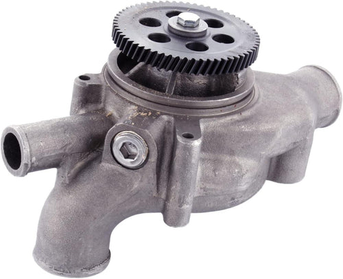 46002HD Heavy-Duty Engine Water Pump