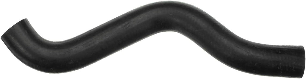 Gold 22270M Molded Upper Radiator Hose