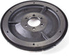 Schaeffler  LFW193 Flywheel, OEM Flywheel,  Repset Clutch Replacement Parts