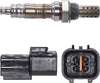 350-34174 Oxygen Sensor, Original Equipment Replacement Downstream O2 Sensor, Direct Fit