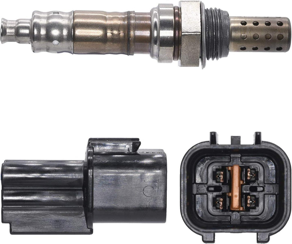 350-34174 Oxygen Sensor, Original Equipment Replacement Downstream O2 Sensor, Direct Fit