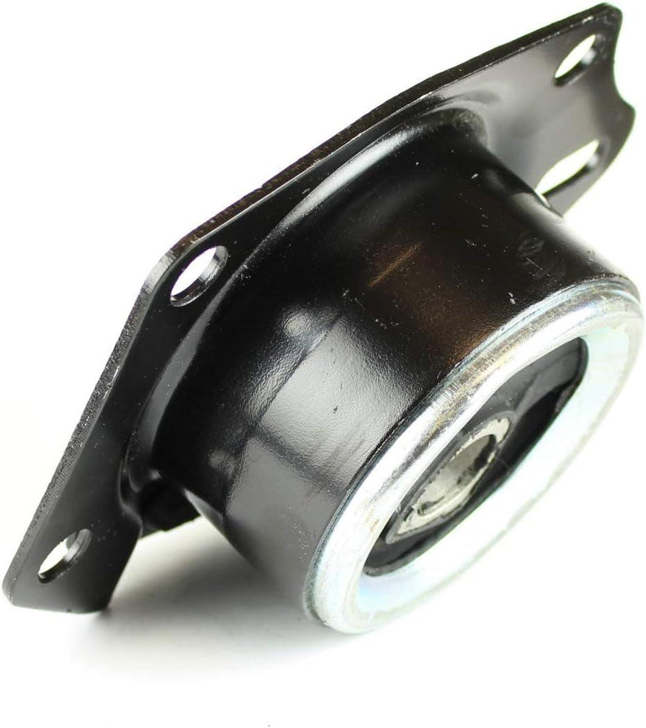 DEA A2947 Rear Engine Mount