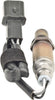 15582 Premium OE Fitment Oxygen Sensor - Compatible with Select Mitsubishi Eclipse, Galant