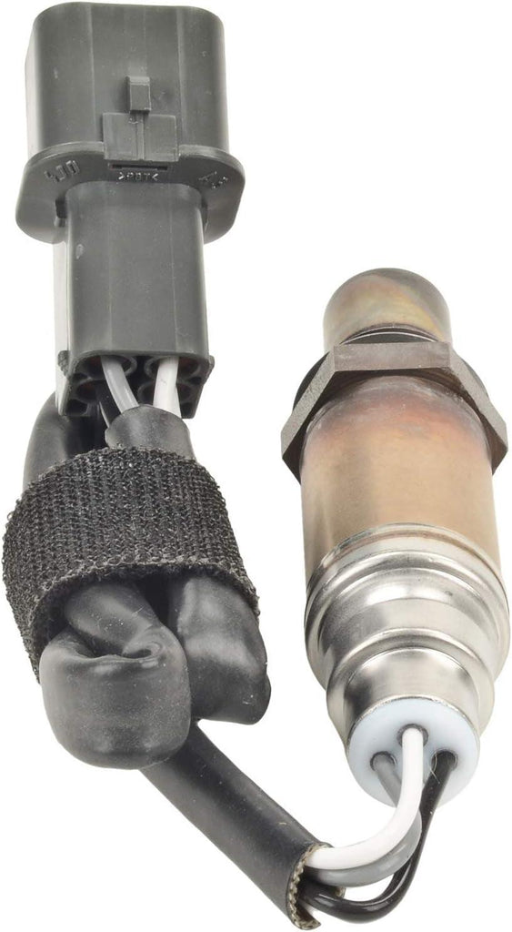 15582 Premium OE Fitment Oxygen Sensor - Compatible with Select Mitsubishi Eclipse, Galant