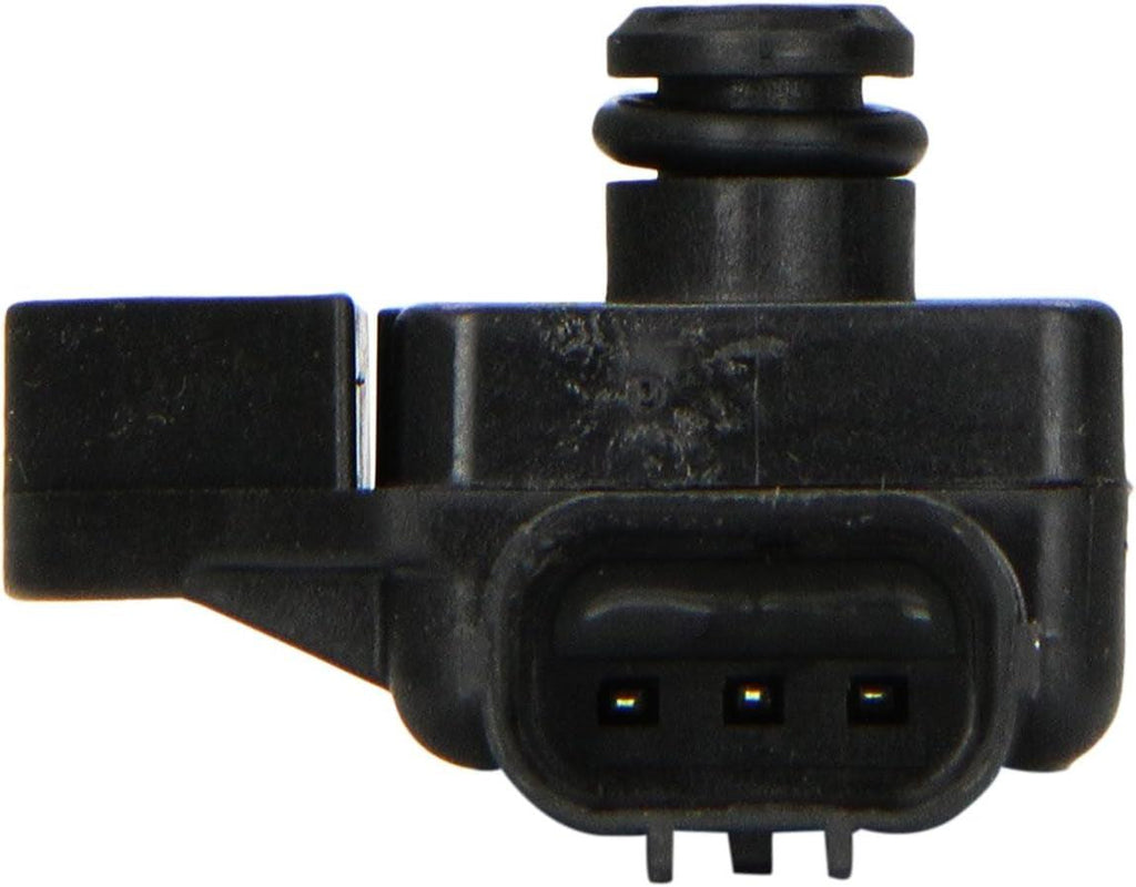 Motor Products AS191 Map Sensor Assorted, One Size