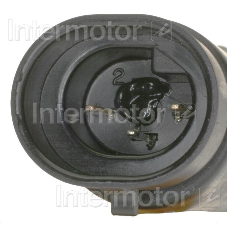 Engine Oil Pressure Switch for Astro, Escalade, Yukon+More PS-262