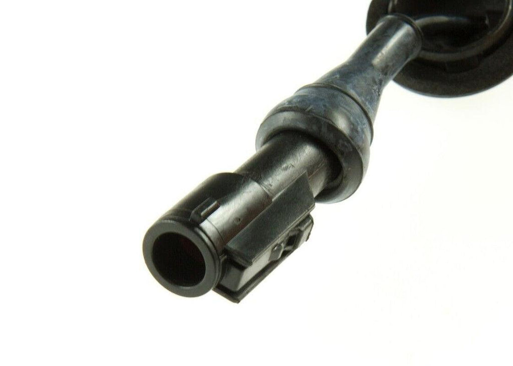 Holstein ABS Wheel Speed Sensor for Escape, Tribute, Mariner 2ABS0460