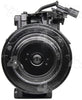 97332 Reman Nippondenso 7Sbh17 Compressor W/Clutch