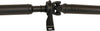 Dorman 976-259 Rear Drive Shaft Compatible with Select Mercedes-Benz Models