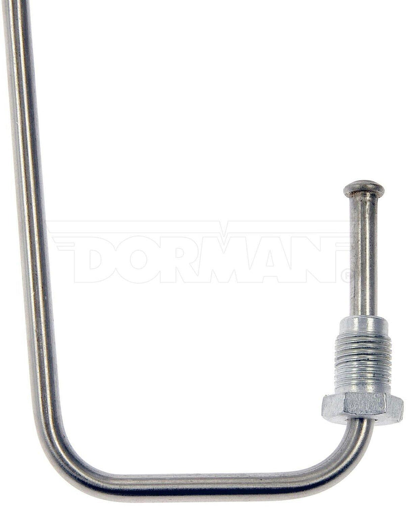 Dorman Brake Hydraulic Line Kit for 03-04 Dakota 919-281