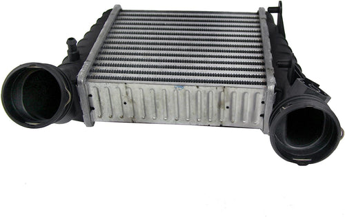 Replacement Intercooler for Volkswagen Passat (2001-2005) | OEM# 3B0-145-805H | Heavy Duty