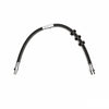 Dynamite Friction Brake Hydraulic Hose for Escape, Mariner, Tribute 350-54379